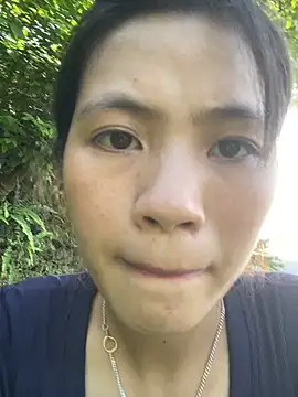 Seko-kun webcam