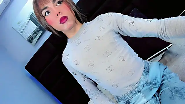 sweetVerooo webcam