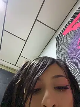 karolCozmo webcam