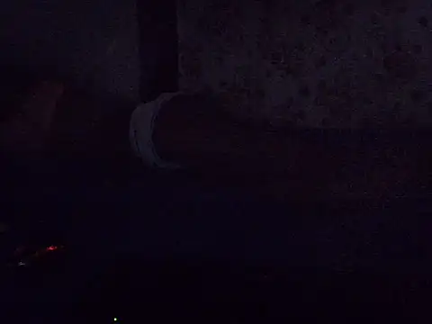 Very_slim webcam