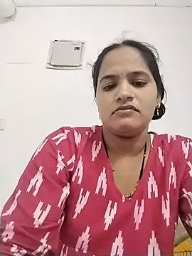 Supersexy_girl_01 webcam