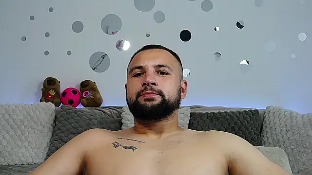 liam_studd webcam