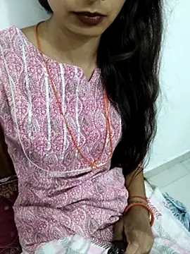 Ashifa_khan webcam