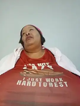 nancy111 webcam