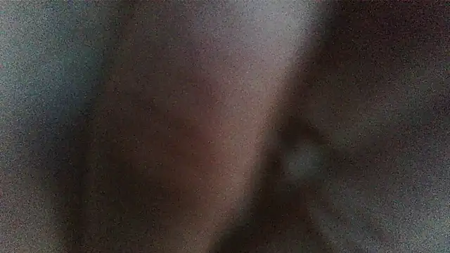 Blue_Lif3_lover webcam