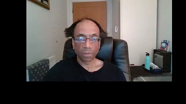 rauncher1 webcam