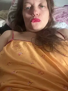 Suzanele webcam