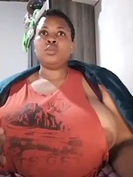 Sexy-queen99xx webcam