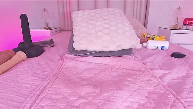 _carolina_fox webcam