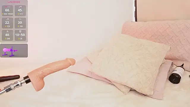 Alexxandra_12 webcam