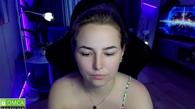 Mira_Mermayd webcam