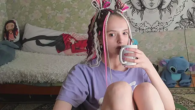 Cutie_Adelia webcam