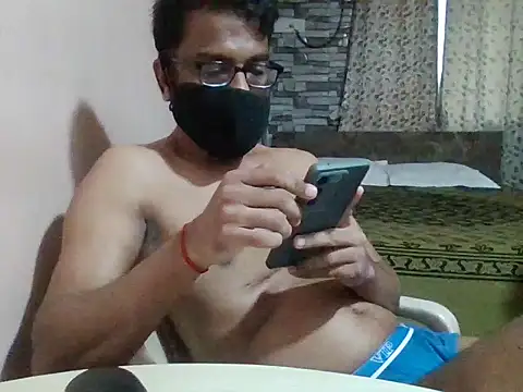 sexx4 webcam