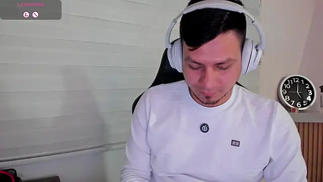 Rick_Adams webcam