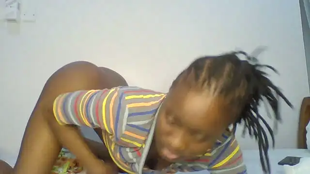 sweet_sassy_ webcam