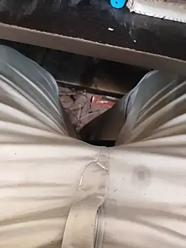 u_wan_me webcam