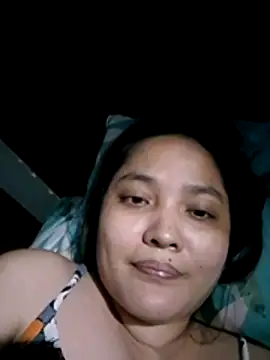 Sweet_Smile028 webcam