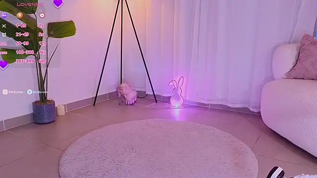 sebbyrose webcam