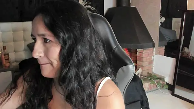 Vicky_Angeel webcam