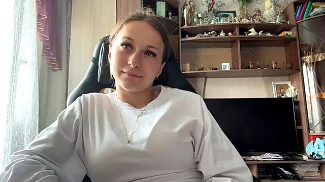 TaIliedGuest webcam