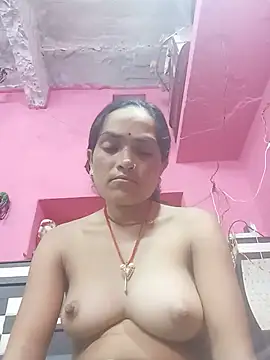 HOkajal78 webcam