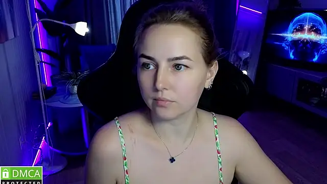 Mira_Mermayd webcam