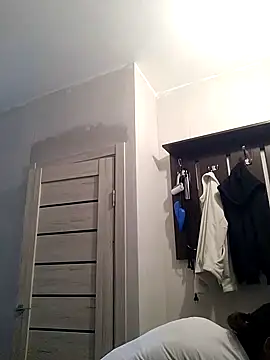 Celine_Faer1 webcam