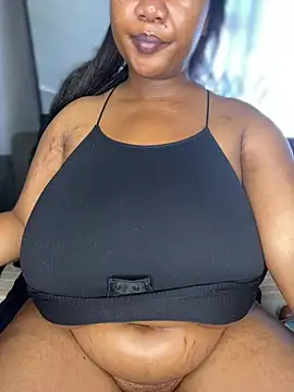 mayapassion (F young) - #best #big-ass #big-tits #blowjob #brunettes #cam2cam #cheapest-privates #dildo-or-vibrator #dirty-talk #doggy-style #ebony #fingering #flashing #handjob #hd #heels #interactive-toys #lovense #masturbation #medium #mobile #oil-show #orgasm #recordable-privates #recordable-publics #sexting #shaven #small-audience #spanking #squirt #striptease #titty-fuck #twerk #young