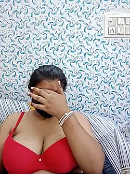 jasmine_jaaan (F young) - Ass chocolate cream
