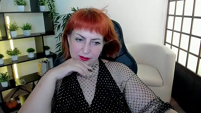 joana_woods - Joana_Woods's free webcam - UK Sex Cams