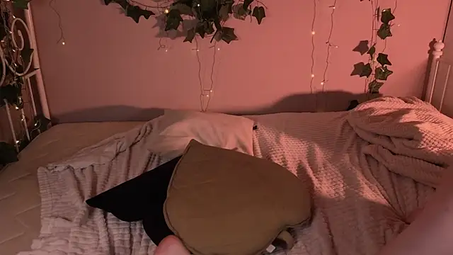 last_hxpe webcam