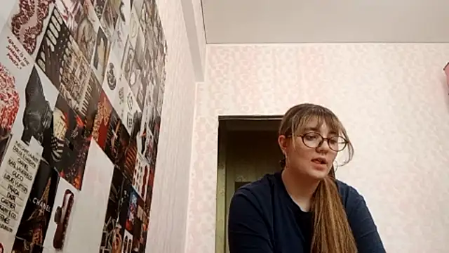 JanineThielman webcam