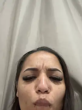Maryhotangel webcam
