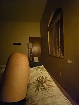 kalimen47 webcam