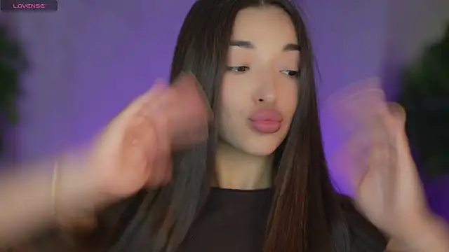 Jasmine_Flow webcam