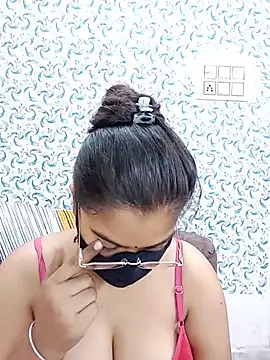 Jasmine_jaaan webcam