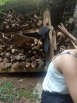 Heryy_xx webcam