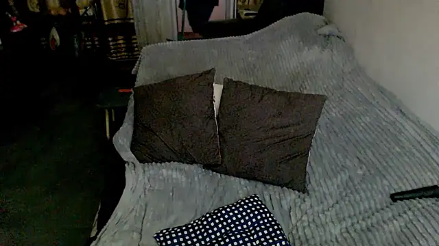 sex2 webcam