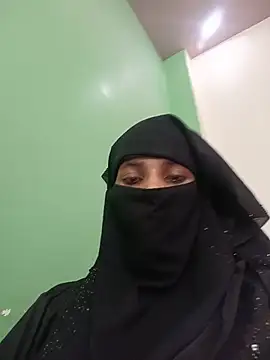 Aafreen_36 webcam