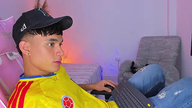 Michael_Jordan_zz webcam