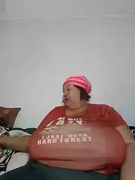 nancy111 webcam