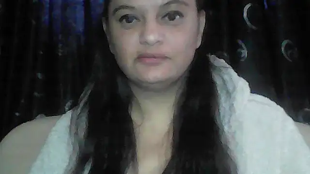 sweetnessangel webcam