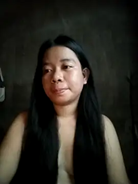 Pussy_delicious live sex cam