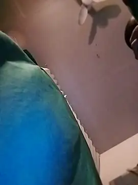 bimexpoexist webcam