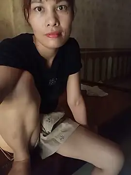 aiai220 webcam