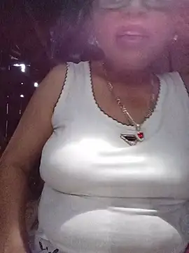 Agnes-baby webcam