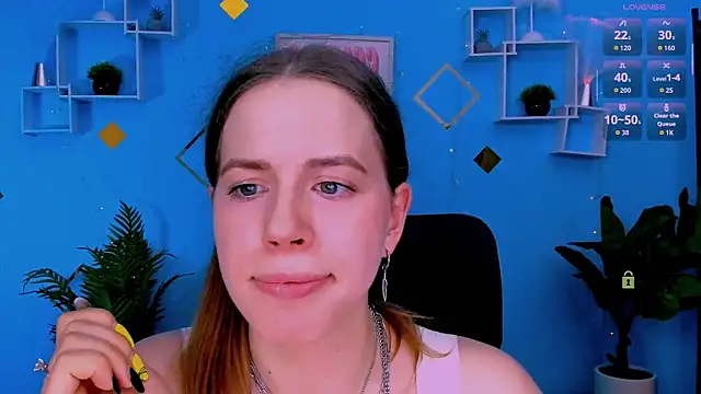 lumi_soft webcam
