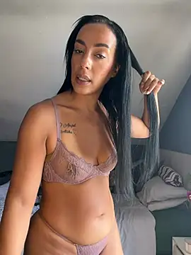 Saskia_xx webcam