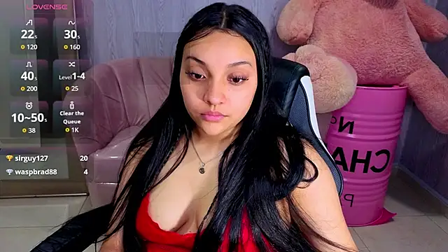 lia_harper_t webcam