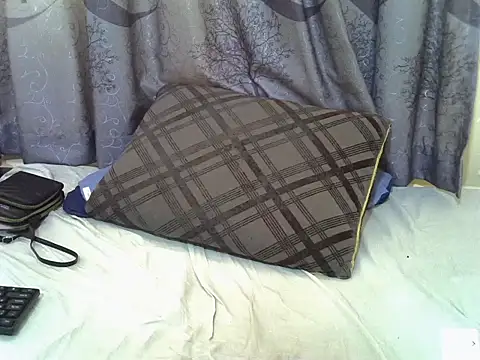 Sweet_elisa001 webcam